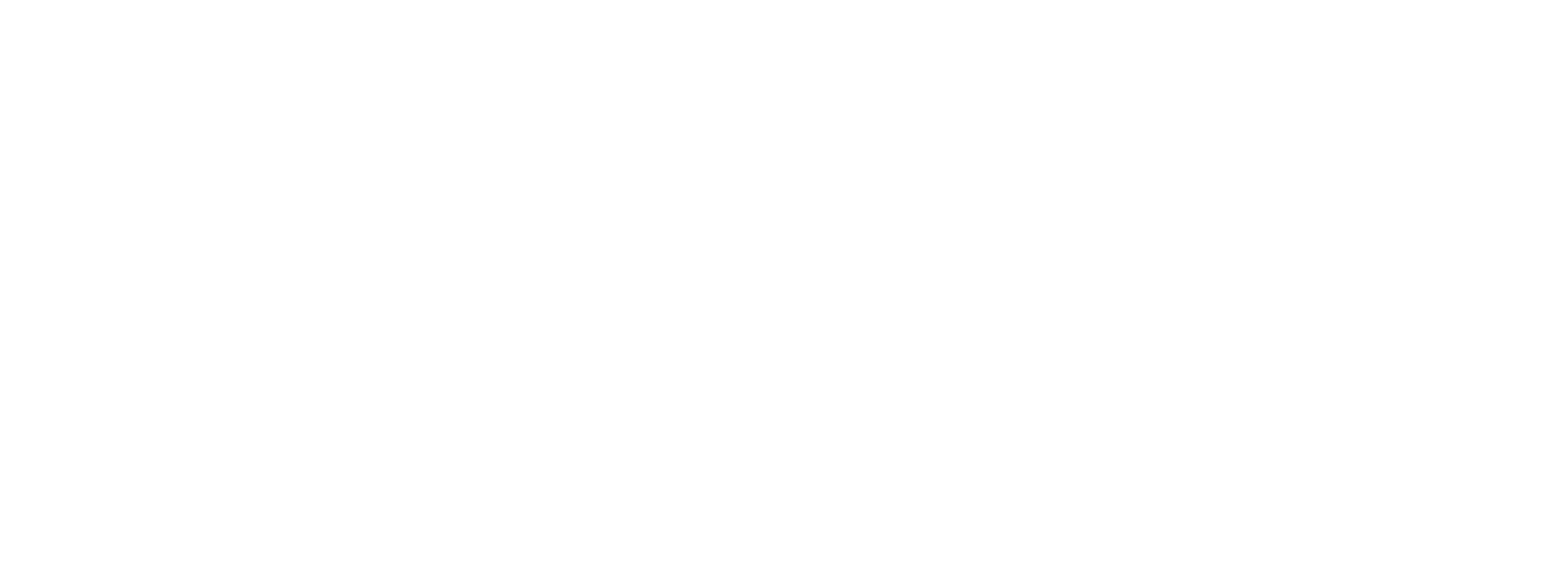 Shinya & Asoc. Abogados
